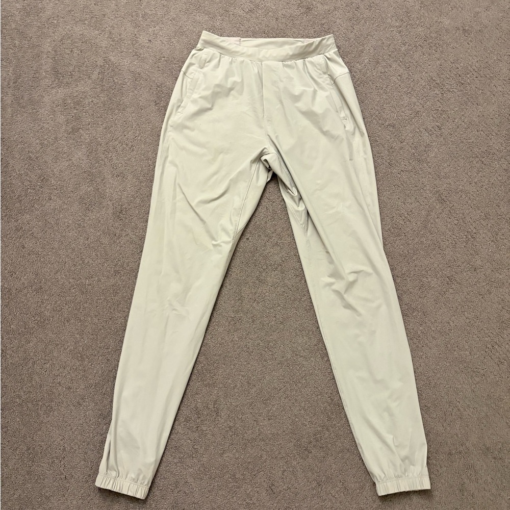Men’s Lululemon pants small